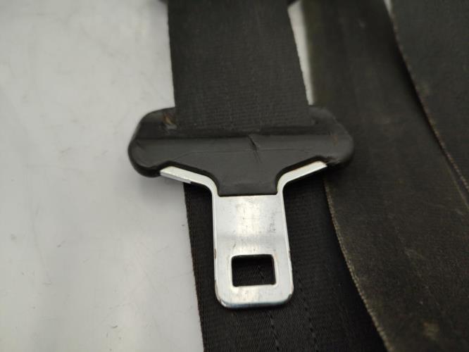 Ceinture avant gauche PEUGEOT 306 PHASE 1 Diesel