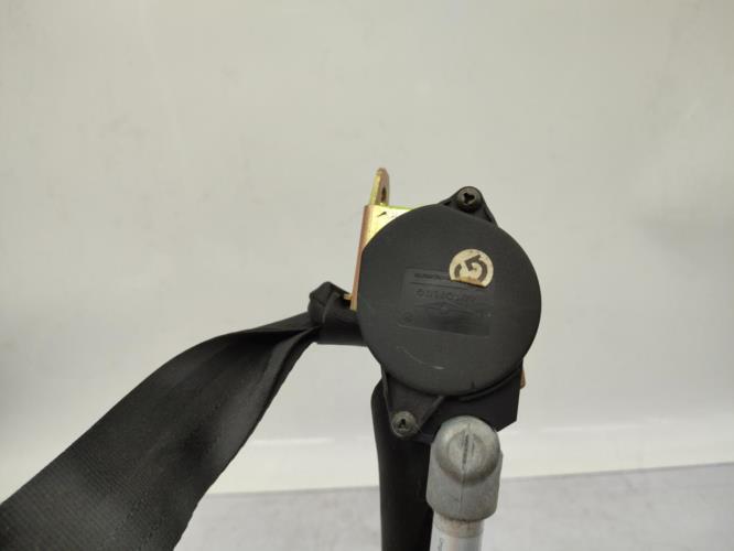 Ceinture avant gauche PEUGEOT 605 PHASE 2 Essence