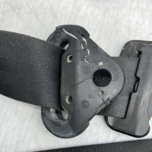 Ceinture avant gauche PEUGEOT 605 PHASE 2 Essence