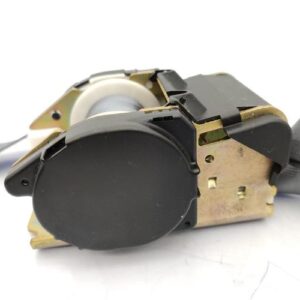 Ceinture avant gauche PEUGEOT 406 PHASE 1 Diesel