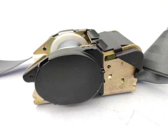 Ceinture avant gauche PEUGEOT 406 PHASE 1 Diesel