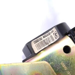 Ceinture avant gauche CITROEN XSARA PHASE 2 Diesel