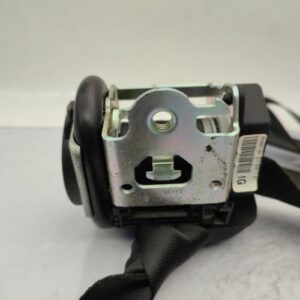 Ceinture avant gauche PEUGEOT 206 PHASE 2 Essence