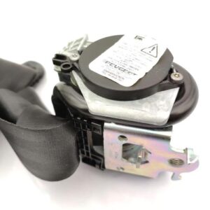 Ceinture avant gauche PEUGEOT 206+ Essence