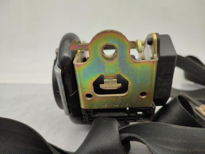 Ceinture avant gauche PEUGEOT 807 Diesel