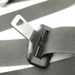 Ceinture avant gauche PEUGEOT 207 PHASE 2 Diesel