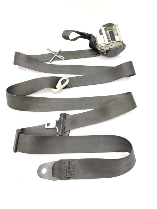 Ceinture avant gauche PEUGEOT 207 PHASE 1 Diesel