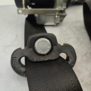 Ceinture avant gauche PEUGEOT BIPPER Diesel