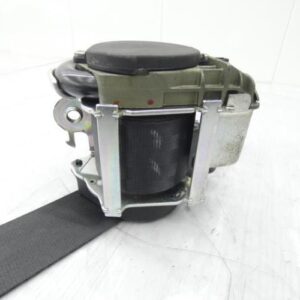 Ceinture avant gauche PEUGEOT 308 1 PHASE 1 Diesel