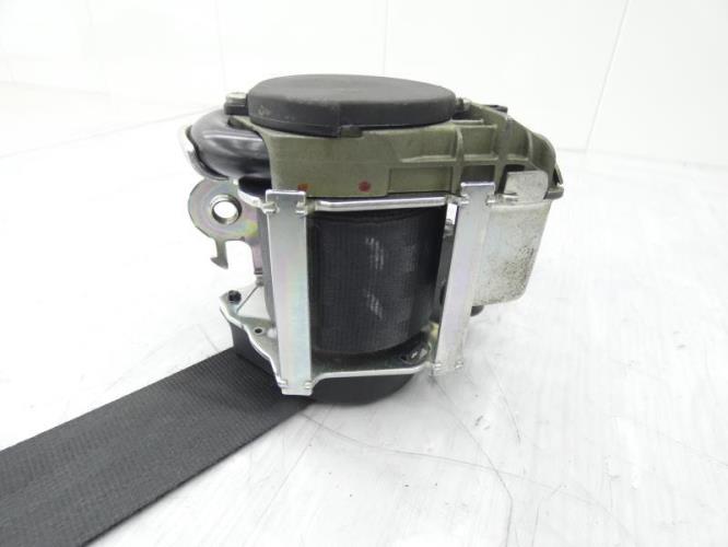 Ceinture avant gauche PEUGEOT 308 1 PHASE 1 Diesel