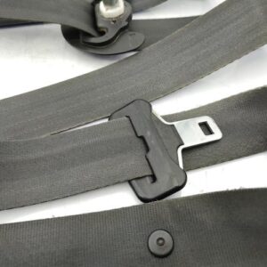 Ceinture avant gauche PEUGEOT 308 1 PHASE 1 Diesel