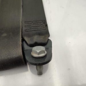 Ceinture avant gauche PEUGEOT 308 1 PHASE 1 Diesel