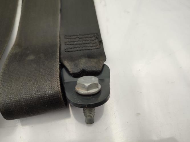 Ceinture avant gauche PEUGEOT 308 1 PHASE 1 Diesel