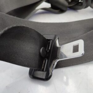 Ceinture avant gauche PEUGEOT 308 1 SW PHASE 1 BREAK Diesel