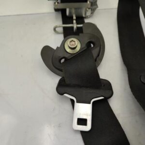 Ceinture avant gauche PEUGEOT 308 1 SW PHASE 1 BREAK Diesel