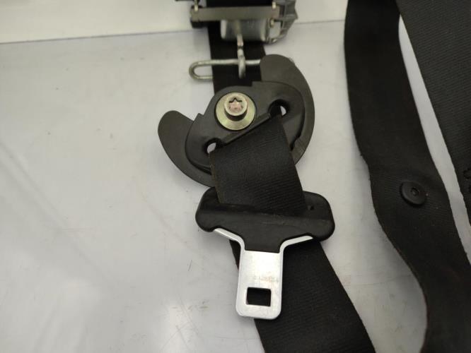 Ceinture avant gauche PEUGEOT 308 1 SW PHASE 1 BREAK Diesel
