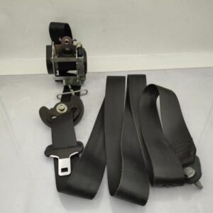 Ceinture avant gauche PEUGEOT 308 1 SW PHASE 2 BREAK Diesel