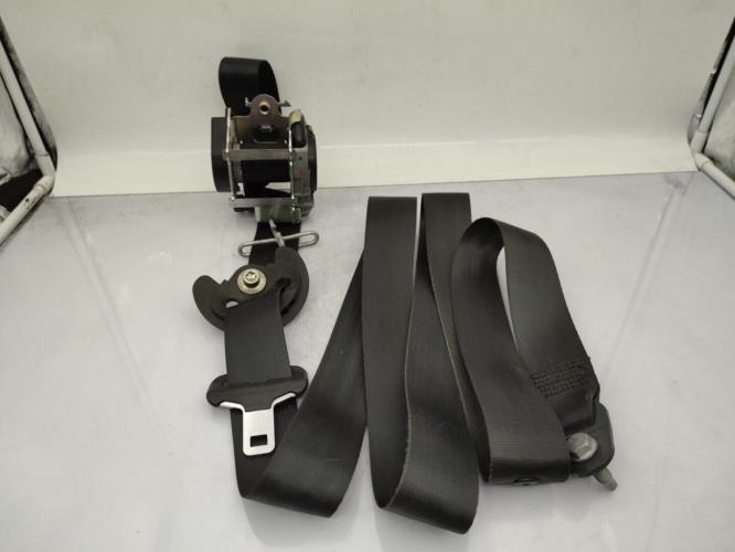Ceinture avant gauche PEUGEOT 308 1 SW PHASE 2 BREAK Diesel