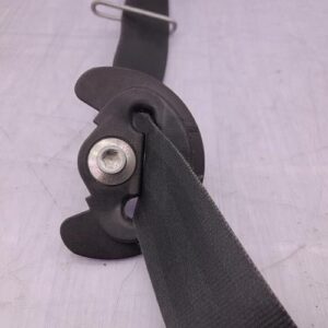 Ceinture avant gauche PEUGEOT 308 1 SW PHASE 2 BREAK Diesel
