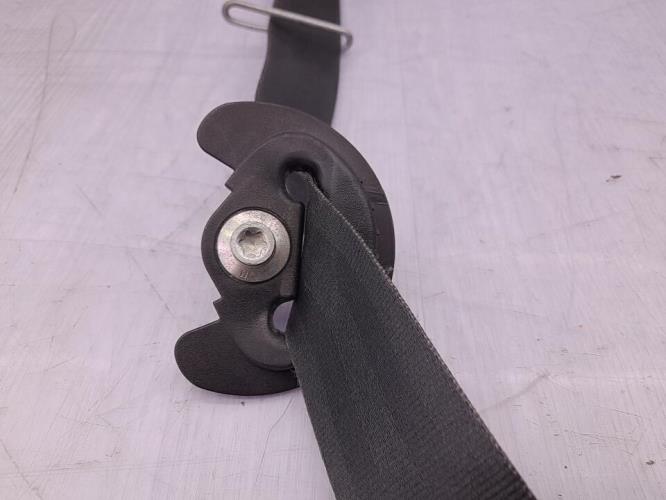 Ceinture avant gauche PEUGEOT 308 1 SW PHASE 2 BREAK Diesel