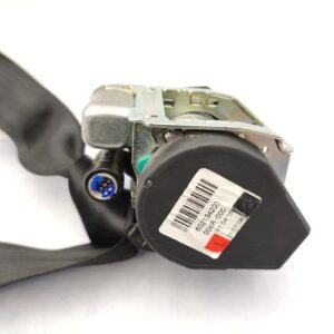 Ceinture avant gauche AUDI A3 2 PHASE 1 Diesel
