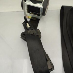 Ceinture avant gauche AUDI A3 2 PHASE 1 Diesel