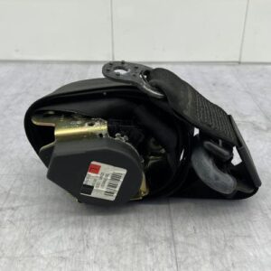 Ceinture avant gauche AUDI A2 Essence