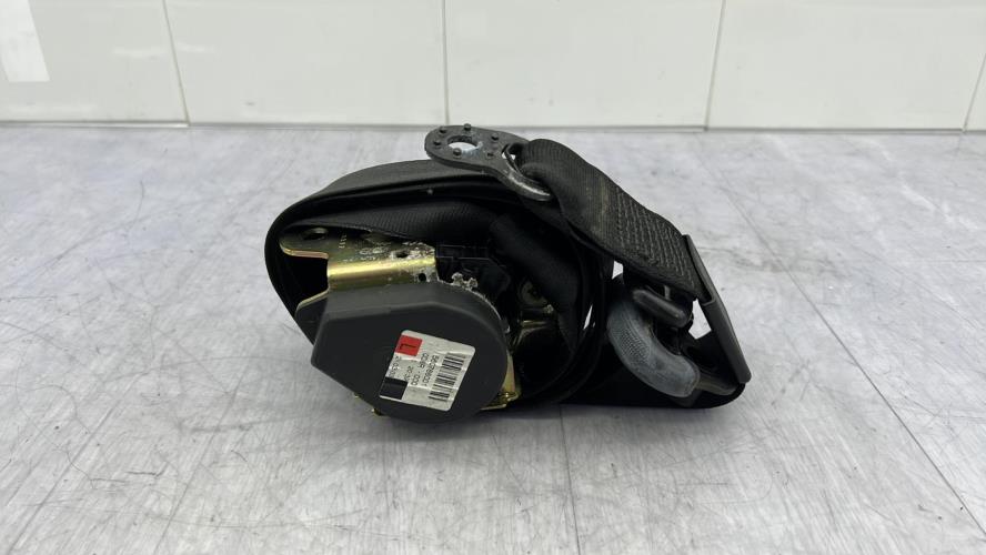 Ceinture avant gauche AUDI A2 Essence