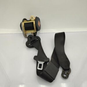Ceinture avant gauche AUDI A2 Diesel