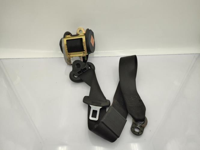 Ceinture avant gauche AUDI A2 Diesel