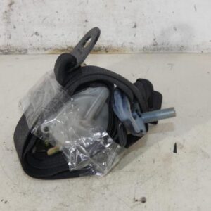 Ceinture avant gauche OPEL CORSA B PHASE 1 Essence