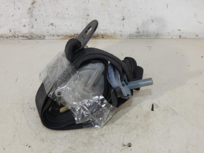 Ceinture avant gauche OPEL CORSA B PHASE 1 Essence
