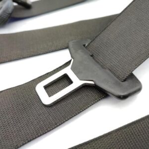 Ceinture avant gauche SMART FORFOUR 1 Diesel