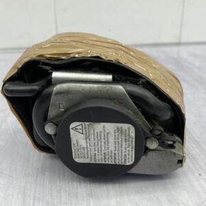Ceinture avant gauche SMART FORFOUR 1 Diesel