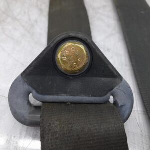Ceinture avant gauche ALFA ROMEO 155 Diesel