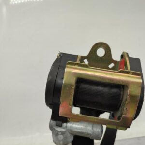 Ceinture avant gauche AUDI 80 3 PHASE 2 Diesel