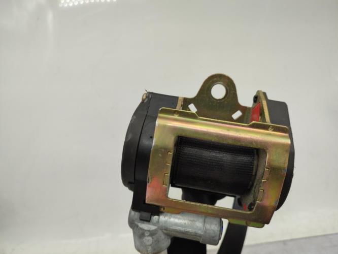 Ceinture avant gauche AUDI 80 3 PHASE 2 Diesel