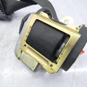Ceinture avant gauche AUDI A2 Essence