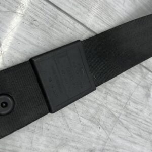Ceinture avant gauche AUDI A6 2 ALLROAD PHASE 2 BREAK Diesel