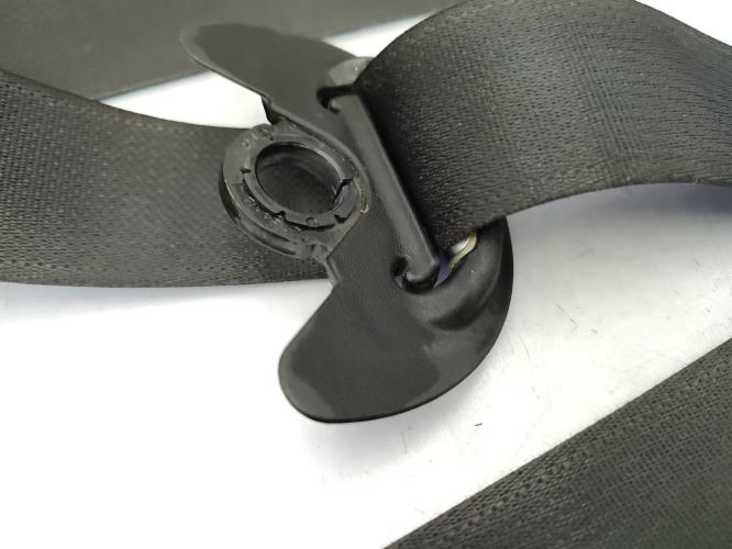 Ceinture avant gauche CITROEN C1 2 Essence