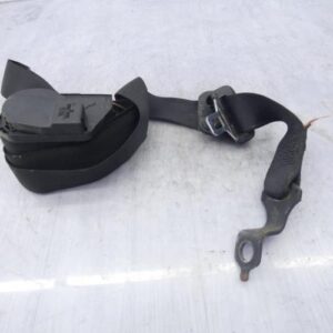 Ceinture avant gauche BMW SERIE 3 E30 Essence