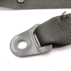 Ceinture avant gauche CITROEN BX Diesel