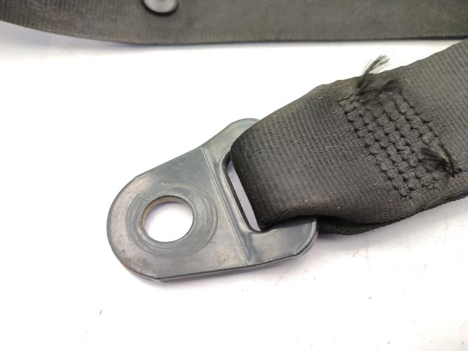 Ceinture avant gauche CITROEN BX Diesel