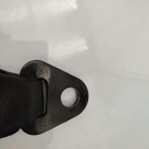 Ceinture avant gauche CITROEN XANTIA PHASE 1 Diesel