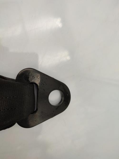 Ceinture avant gauche CITROEN XANTIA PHASE 1 Diesel