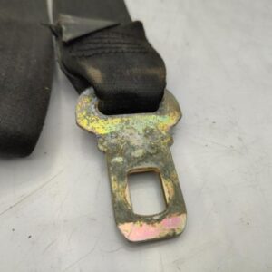 Ceinture avant gauche CITROEN XM PHASE 1 Diesel