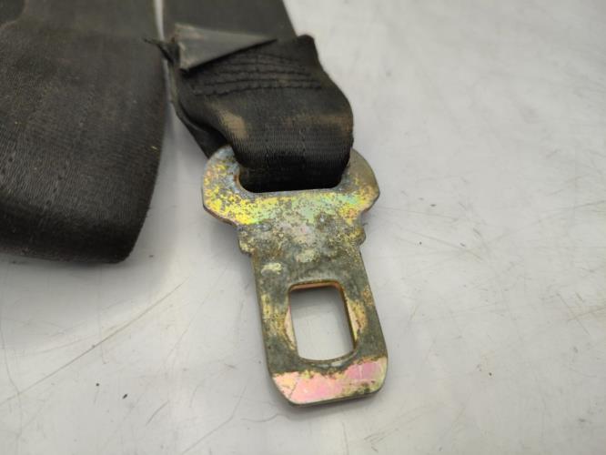 Ceinture avant gauche CITROEN XM PHASE 1 Diesel