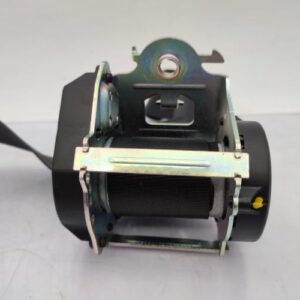 Ceinture avant gauche DACIA SANDERO 2 PHASE 2 Essence