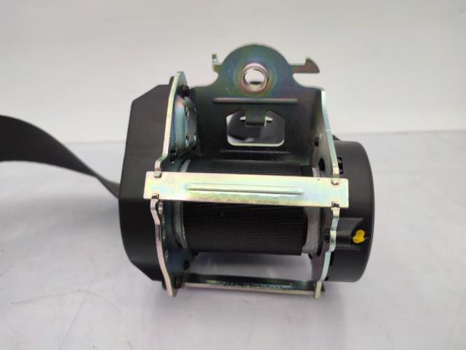 Ceinture avant gauche DACIA SANDERO 2 PHASE 2 Essence