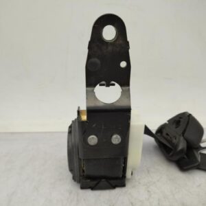 Ceinture avant gauche JEEP GRAND CHEROKEE 1 PHASE 2 Diesel